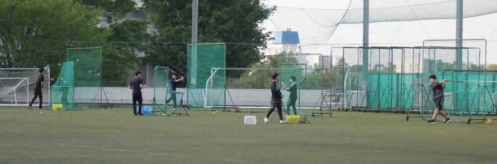 080414野球 (5).JPG